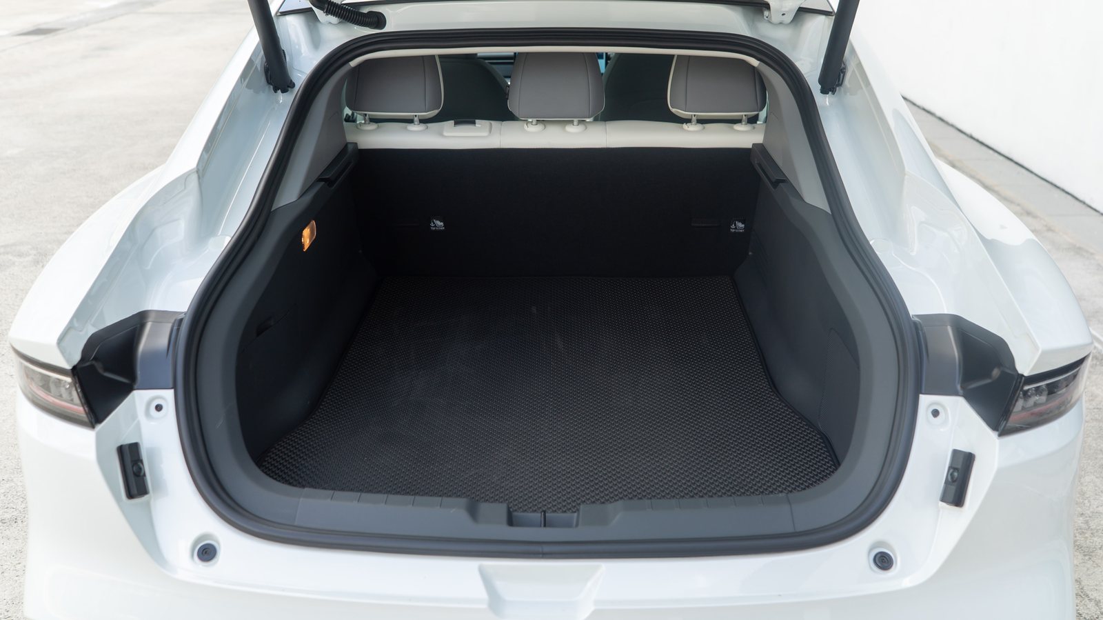 Dongfeng 007 — photo 3