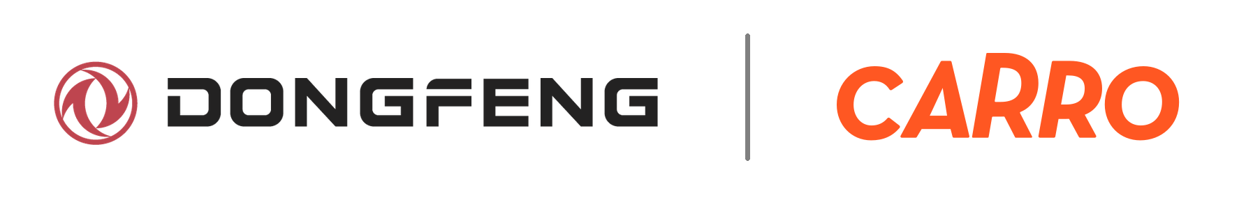Dongfeng | Carro