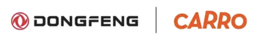 Dongfeng | Carro